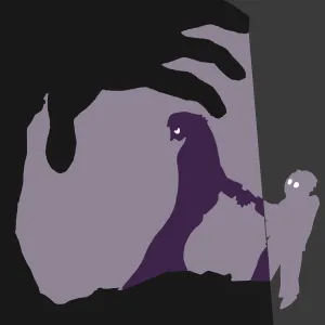 Mais c'était un bon père - le podcast - Peut-on vraiment séparer le mari du père ?