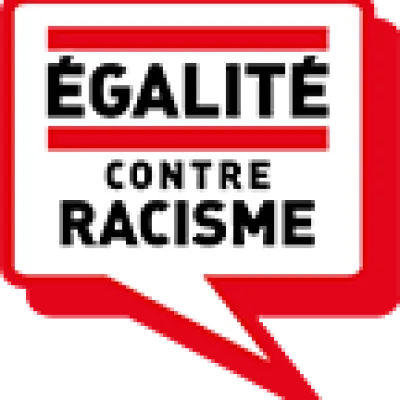 Égalité contre le racisme