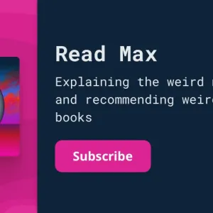 What if the Post Office had its own A.I. model?