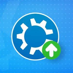 How to Upgrade to KDE Plasma 6.5 on Kubuntu 25.10