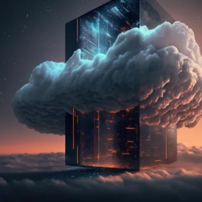 « Pour conserver nos données dans le temps, l’humain compte autant que la technologie »