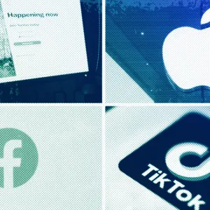 Delay, depress, destroy: How tech corporations subvert the EU’s new digital laws