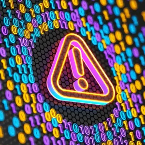 Désinformation en ligne par l'IA | Idées et outils