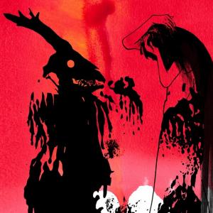 Du cannibale japonais à l’affaire Lola : responsables mais irresponsables