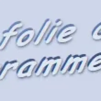 Bienvenue dans toute la folie de integrammes.fr