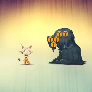 Emancip’Asso – L’éthique, jusqu’au bout du numérique ! – Framablog