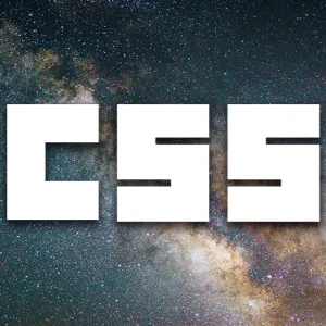 The advanced guide to the CSS :has() selector - LogRocket Blog
