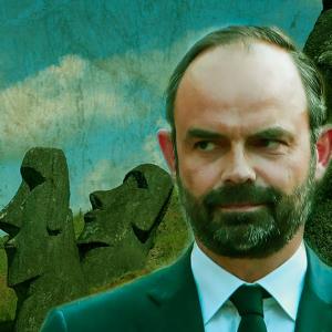 "Face à l'effondrement, l’Humanité est loin d’avoir dit son dernier mot"