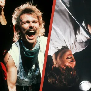 Scorpions et TC Matic attendent un euro événement