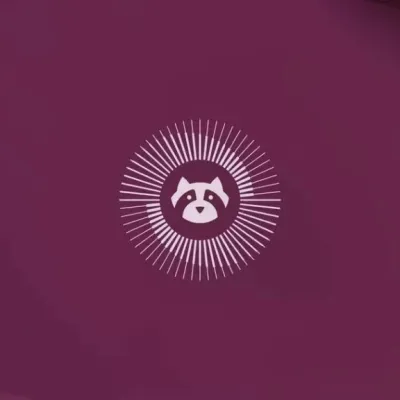 Le grand bouleversement d’Ubuntu : pourquoi votre prochain PC Linux abandonnera probablement Intel et AMD