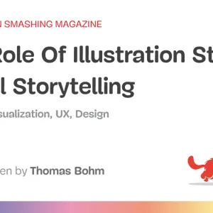 The Role Of Illustration Style In Visual Storytelling