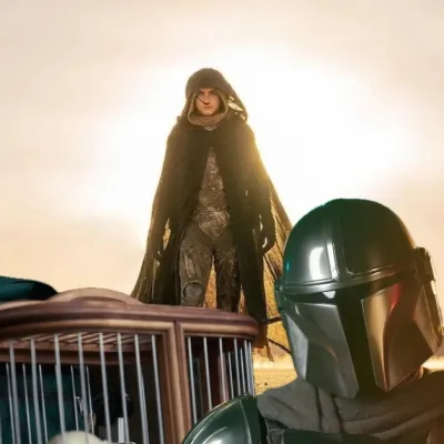 Harry Potter, Star Wars... Faut-il faire ce que veulent les fans ?