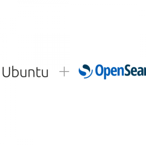 Meet Canonical at OpenSearchCon 2022 and hear about our new community collaboration