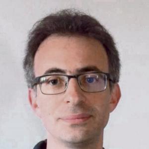 Modélisation des épidémies