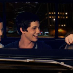 QUEER GAZE · « Arracher la tapisserie » par Sofia