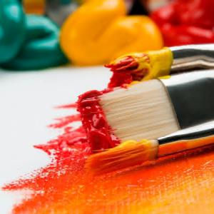 Nouvelle identité graphique