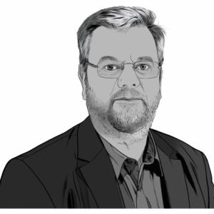 Plus d’égalité pour plus de résilience