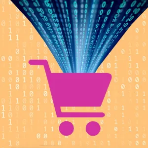 Why India’s plan to make AI companies pay for training data should go global