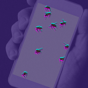 Welcome to TikTok’s endless cycle of censorship and mistakes