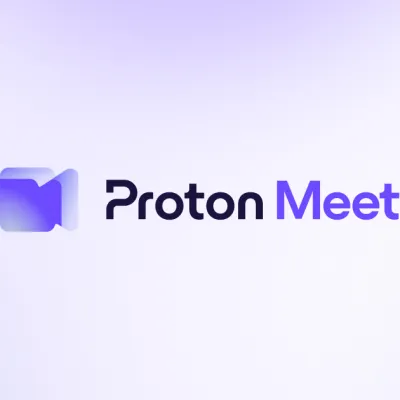Abonnements et tarifs Proton Meet | Proton