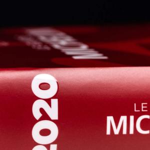 Bros’, restaurant italien étoilé au Michelin, étrillé dans une critique devenue virale