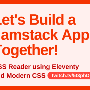 5t3ph/eleventy-rss-reader