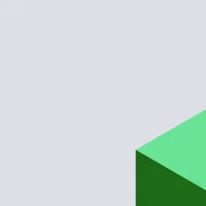 IBM Granite 4.0 est toujours bien open source