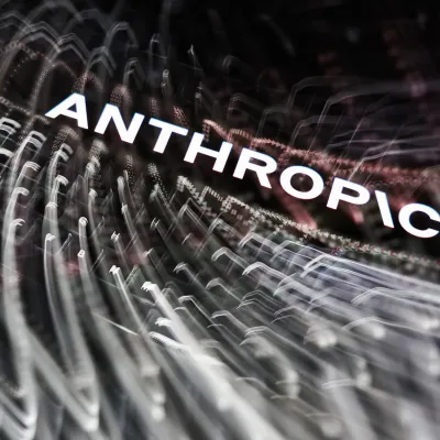 Anthropic Is Building a Predictive Surveillance System to Monitor Activists - The American Prospect