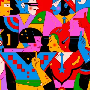 What is AI? | MIT Technology Review