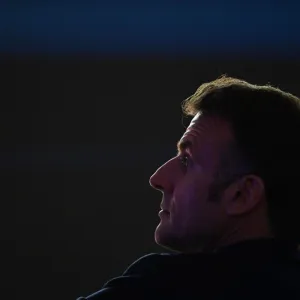 Bruno Cautrès, politologue : « La dissolution a abouti à un véritable enfer pour le pays »