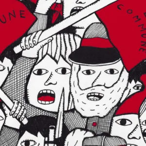 Et si la Commune de Paris avait triomphé ?