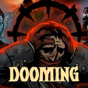 Darkest Dungeon : L'espoir quand tout est foutu