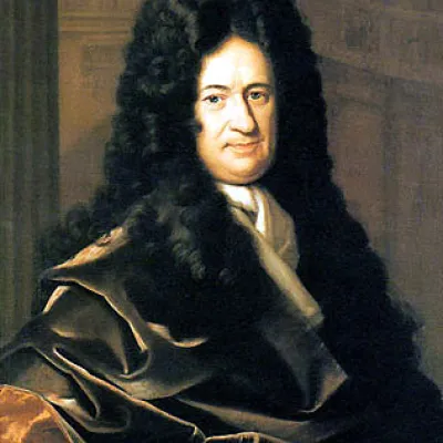 Meilleur des mondes possibles — Wikipédia
