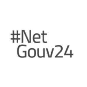 NetGouv24
