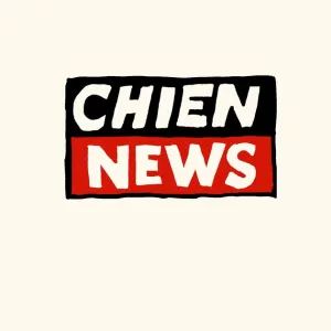 Liberté, j’aboie ton nom