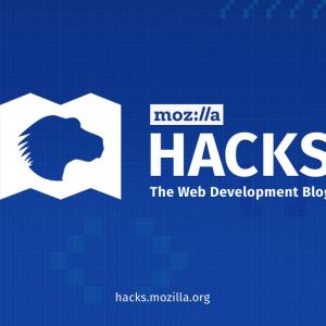 Version 100 in Chrome and Firefox