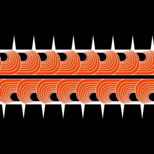 Nos arguments pour faire interdire la vidéosurveillance automatisée