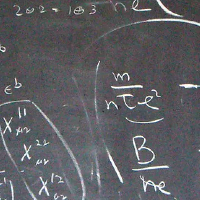 Comment entraîner une IA sans données : la physique en renfort