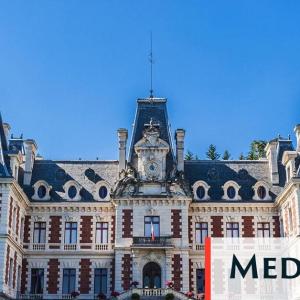 La loi « séparatisme » invoquée en Corrèze contre des associations écologistes