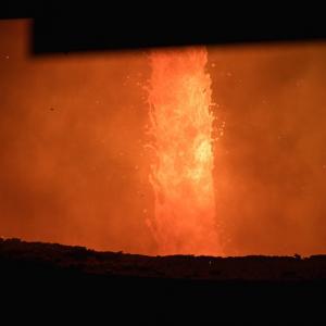 The Modern World Can't Exist Without These Four Ingredients. They All Require Fossil Fuels