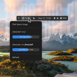 Mini Floating Panel Extension Adds Sought-After Features