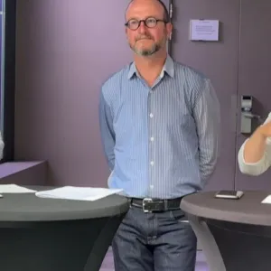 L’office de tourisme de l’EMS de Strasbourg devient une société coopérative