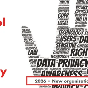 Data Privacy Day