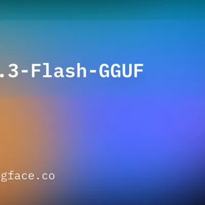 Mystère Ox Alpha résolu : c’était donc GLM-5.3-Flash en open weight sous licence MIT