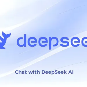 Une fenêtre de contexte élargie pour DeepSeek 3.1