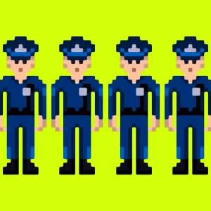 OpenAI Says It's Scanning Users' ChatGPT Conversations and Reporting Content to the Police