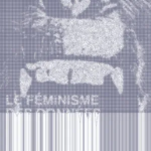 Pour un féminisme des données