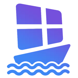 WinBoat - Run Windows Apps on Linux with Seamless Integration