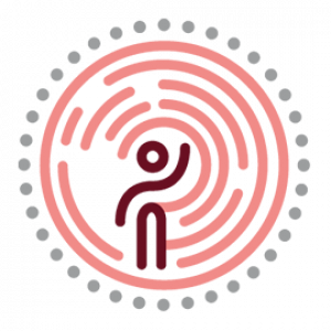 Enjeux et effets des dispositifs numériques sur la relation médicale – au prisme du traitement du syndrome des apnées du sommeil