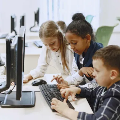 Le numérique dans l’espace scolaire : une prise en compte difficile